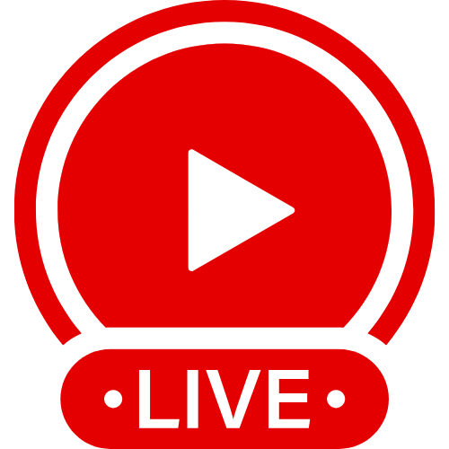 Tatalatina | Live Webcam Shows & Interactive Adult Entertainment